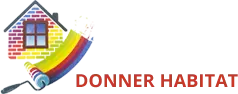 DONNER HABITAT