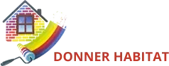 DONNER HABITAT